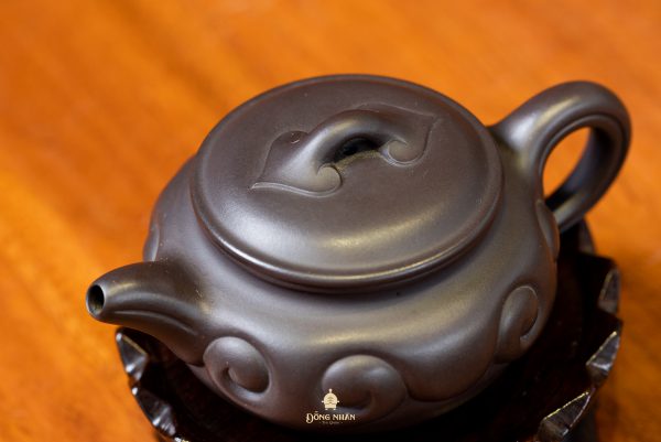 Phỏng Cổ Như Ý