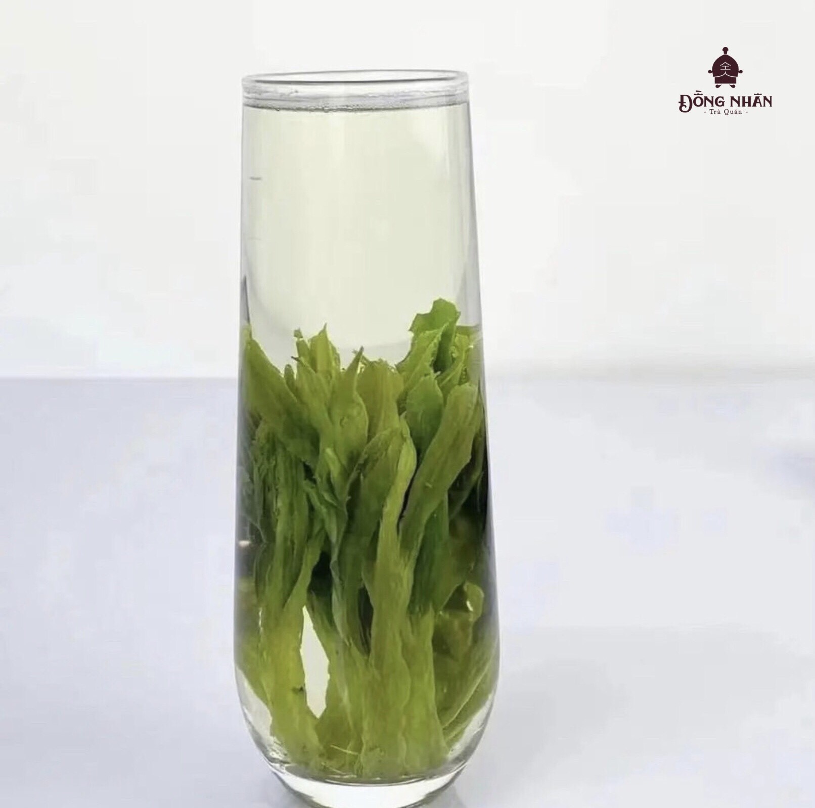 Trà Thái Bình Hầu Khôi